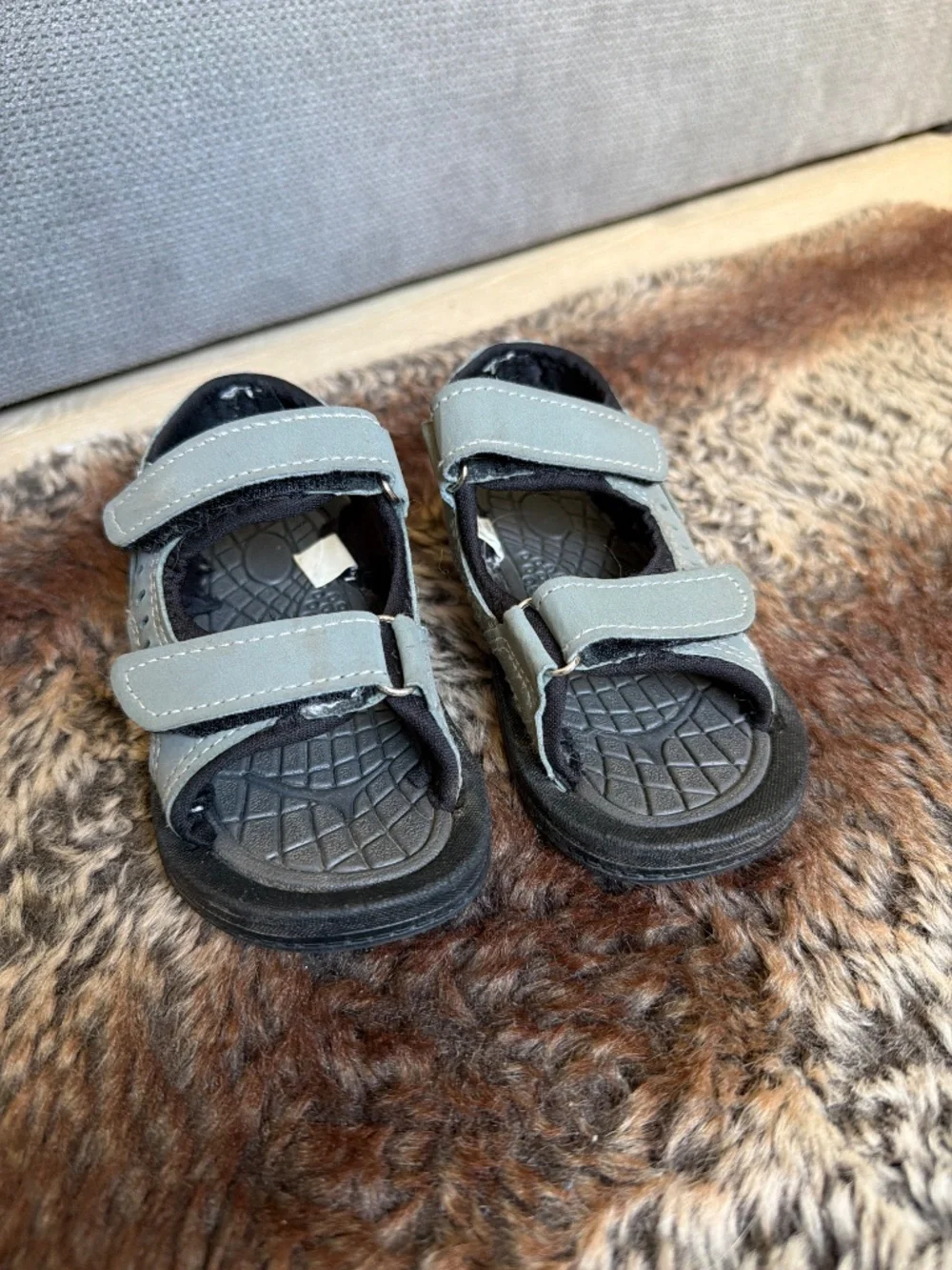 N/A boy toddler